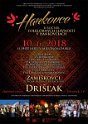 Folklorne slavnosti 2018 Folklorne slavnosti 2018